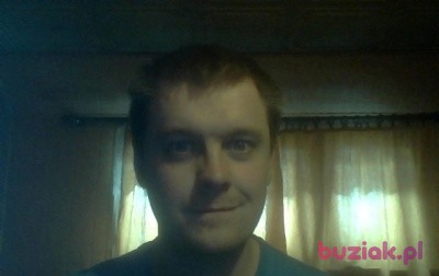 Mateusz, Male, 35, Nowa Ruda, Polska: 1