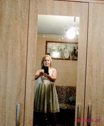Magda, Female, 43, Gdynia, Polska, Photo: 14