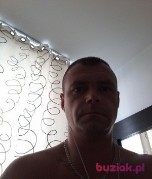 Marcin, Male, 36, Kraków, Polska, Photo: 2