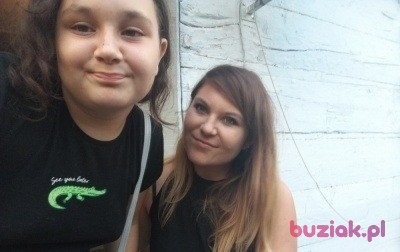 Paula, Kobieta, 34, Zamość, Polska, Zdjęcie: 3