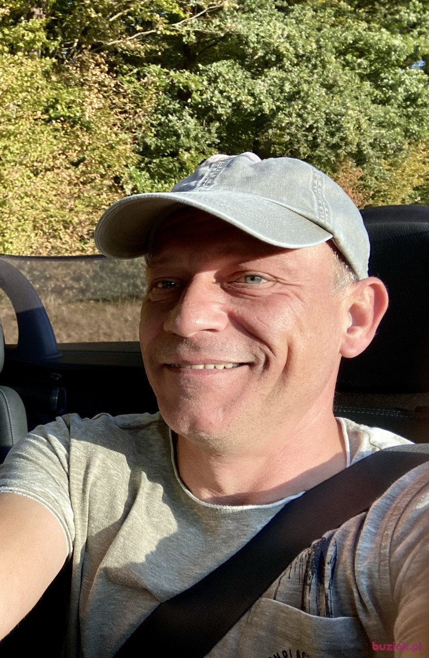MarK, Mężczyzna, 49, Frankfurt, Niemcy: 1