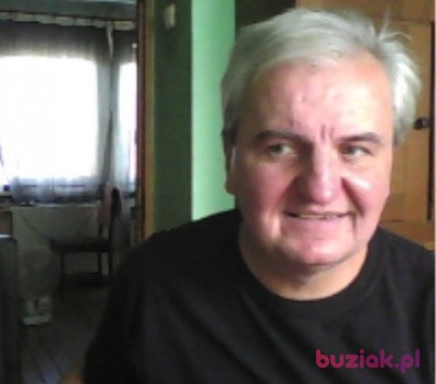 Janusz, Mężczyzna, 60, Bytom, Polska, Zdjęcie: 3
