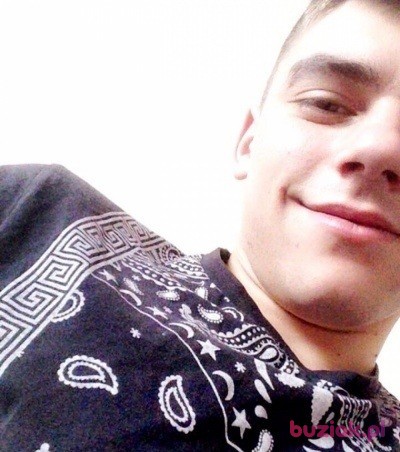 Michał, Mężczyzna, 25, Ostrowiec Swiętokrzyski, Polska, Zdjęcie: 2