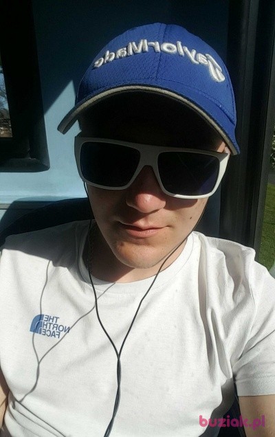 Redeye6, Male, 29, Wielka Brytania: 1