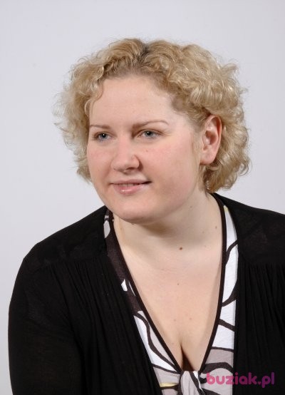 adaj, Female, 43, Gorzów Wielkopolski, Polska, Photo: 3