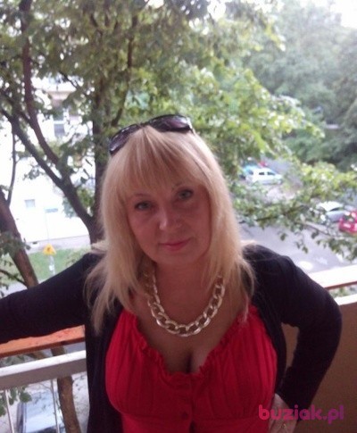 Ewa, Kobieta, 55, Piaseczno, Polska, Zdjęcie: 1