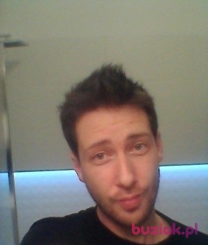 Jezx, Mężczyzna, 37, Szczecin, Polska, Zdjęcie: 2