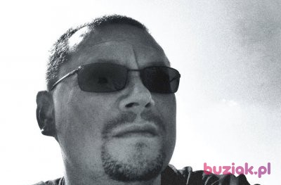 ZACHARY, Mężczyzna, 55, Warszawa, Polska, Zdjęcie: 2