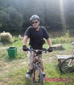 Jacek, Mężczyzna, 63, Bydgoszcz, Polska, Zdjęcie: 5