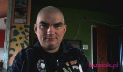 ARTUR, Mężczyzna, 49, Sochaczew, Polska: 1