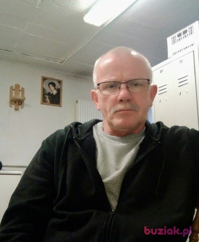 Jacek, Mężczyzna, 62, Warszawa, Polska, Zdjęcie: 7