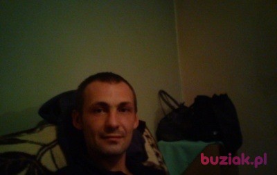 Marcin, Mężczyzna, 40, Łódź, Polska, Zdjęcie: 1