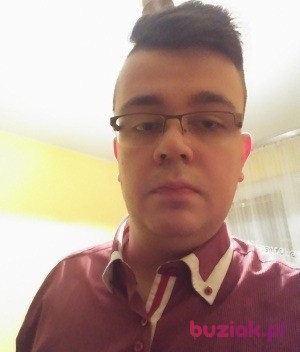 Michał , Male, 32, Gdańsk, Polska, Photo: 2