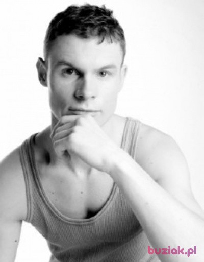 AdonRaf, Mężczyzna, 36, Tarnów, Polska, Zdjęcie: 1