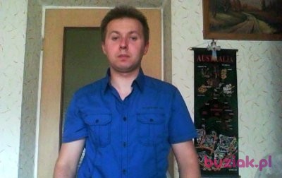 Marek, Mężczyzna, 43, Wieliczka, Polska, Zdjęcie: 3