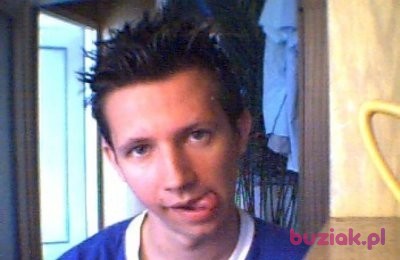 Grzechotnikxxx, Mężczyzna, 43, Bielsko-Biała, Polska, Zdjęcie: 3