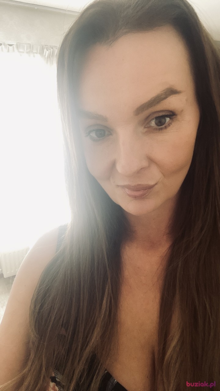 Kala, Kobieta, 41, Amsterdam, Holandia, Zdjęcie: 1