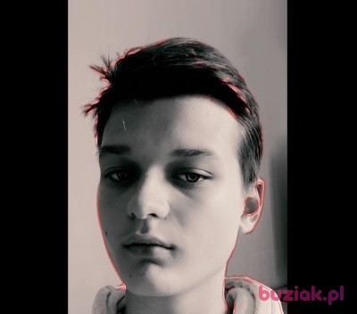 mateusz, Male, 20, Poznań, Polska: 1