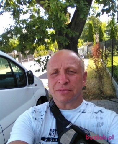 Marek, Mężczyzna, 55, Warszawa, Polska, Zdjęcie: 4