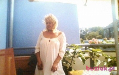 Anna, Female, 59, Włocławek, Polska: 1