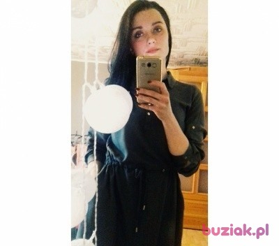 karolina, Kobieta, 31, Kielce, Polska, Zdjęcie: 1