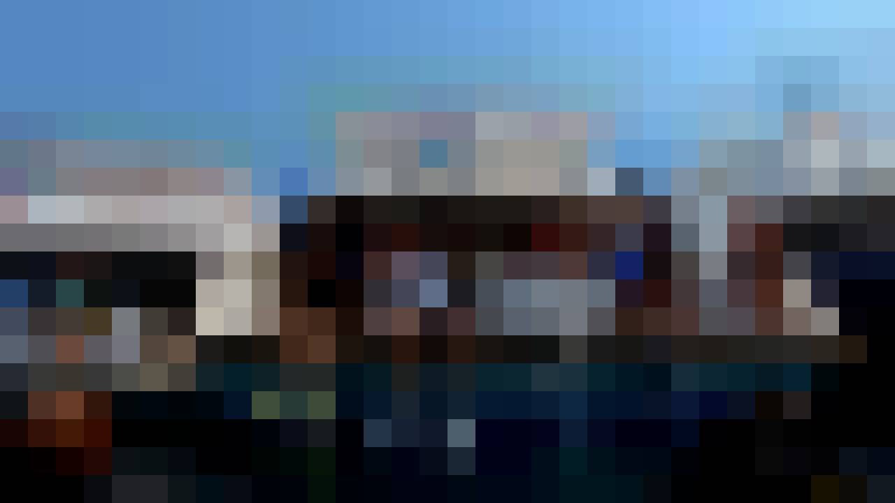 Jurek, Male, 59, Grudziądz, Polska, Photo: 7
