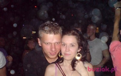 Damian, Mężczyzna, 38, Polska, Zdjęcie: 2