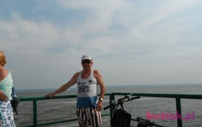 Waldemar, Male, 57, Ożarów Mazowiecki, Polska, Photo: 3