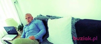 xxxPawel, Mężczyzna, 38, Haarlem North Holland Province, Holandia: 1