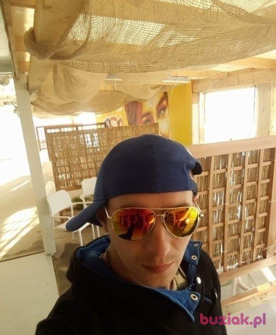 Kamil , Male, 37, Nowa Ruda, Polska, Photo: 3