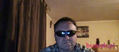 jacek, Male, 42, Wleń, Polska, Photo: 2