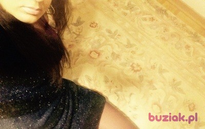 Layla, Kobieta, 44, Polska, Zdjęcie: 13