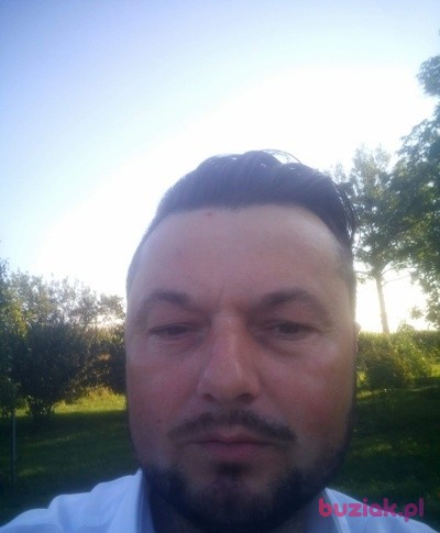 Tomek0512, Mężczyzna, 46, Polska, Zdjęcie: 1