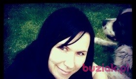 Agnieszka, Female, 42, Rybnik, Polska, Photo: 7