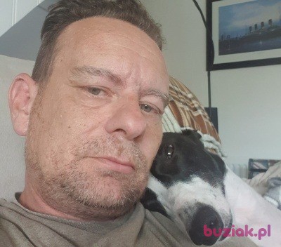 Andy, Male, 54, Bedworth, Wielka Brytania, Photo: 4