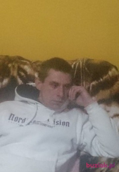 nicpon2311, Mężczyzna, 39, Holandia: 1