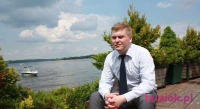 konrad1234, Mężczyzna, 37, Warszawa, Polska, Zdjęcie: 1