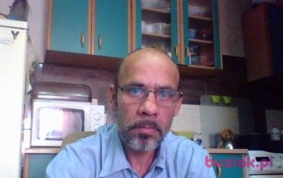 leszek, Mężczyzna, 56, Rotterdam South Holland Province, Holandia, Zdjęcie: 1