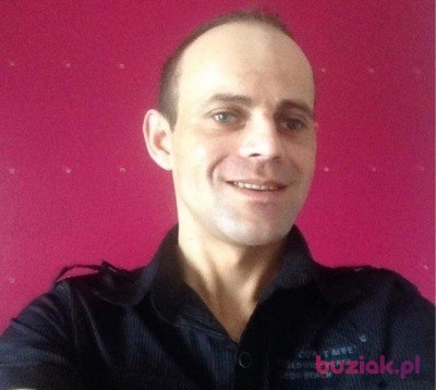 Krzysztof, Mężczyzna, 40, Glasgow, Wielka Brytania, Zdjęcie: 2