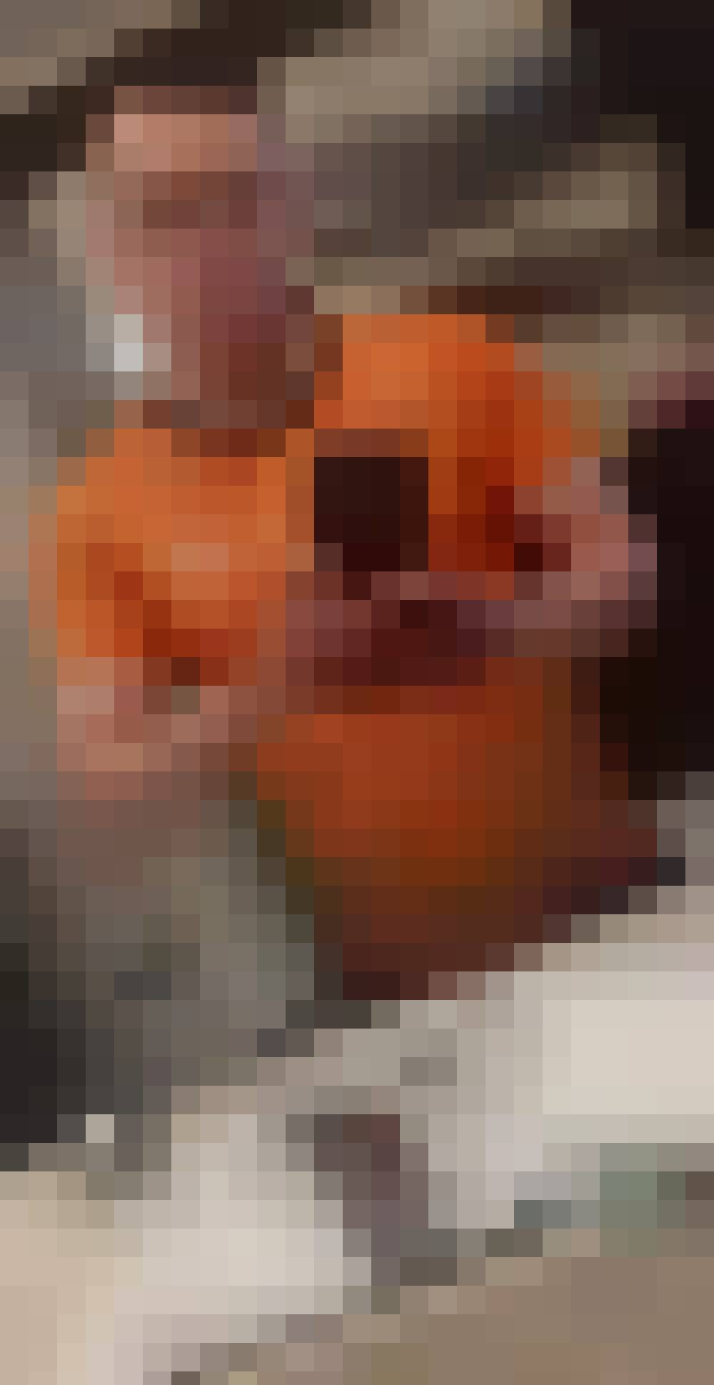 Paweł, Male, 29, Bydgoszcz, Polska: 1