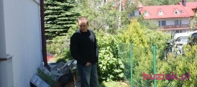 bartosz, Mężczyzna, 42, Karpacz, Polska, Zdjęcie: 3