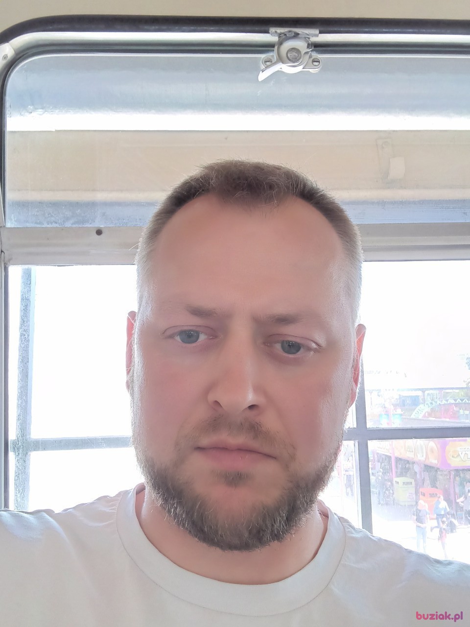 Piotr, Male, 41, Silverstone, Wielka Brytania, Photo: 2