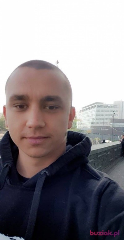 Kuba, Mężczyzna, 29, Niemcy: 1