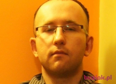 Tom2905, Male, 38, Sulejówek, Polska, Photo: 2