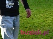 gekkie, Male, 32, Wschowa, Polska, Photo: 3