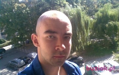Obojetne, Mężczyzna, 34, Kraków, Polska: 1