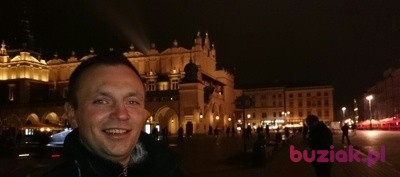 Damian , Mężczyzna, 46, Kielce, Polska, Zdjęcie: 1