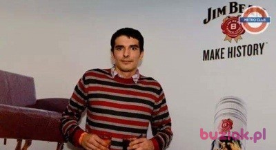 Daniel, Mężczyzna, 32, Gryfino, Polska, Zdjęcie: 4