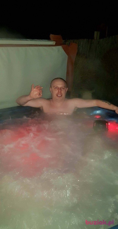 Marcin, Mężczyzna, 41, Thirsk, Wielka Brytania, Zdjęcie: 2