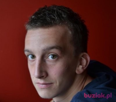 Inteligenty92, Male, 32, Płock, Polska: 1